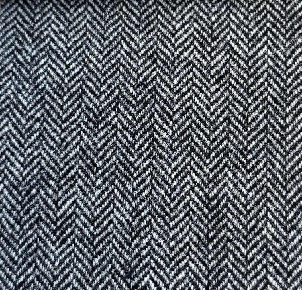 Tweed WBH-10