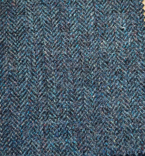 Tweed WBH-11