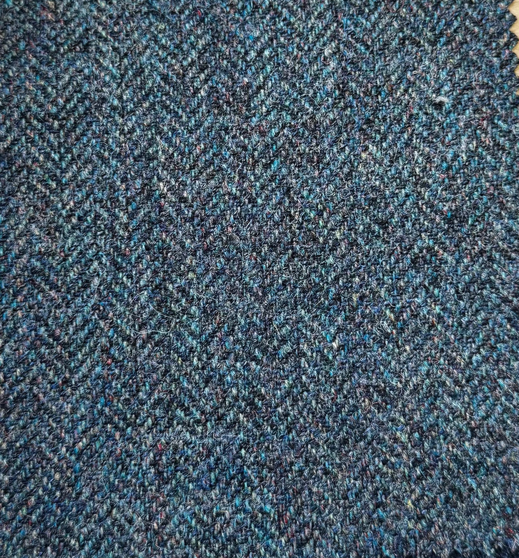 Tweed WBH-11