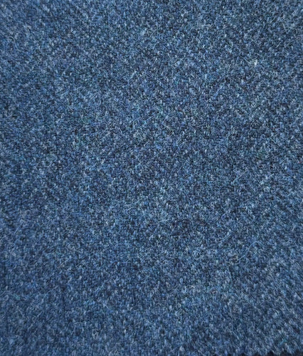 Tweed WBH-17