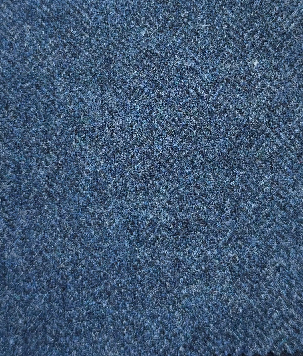Tweed WBH-17