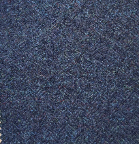 Tweed WBH-12