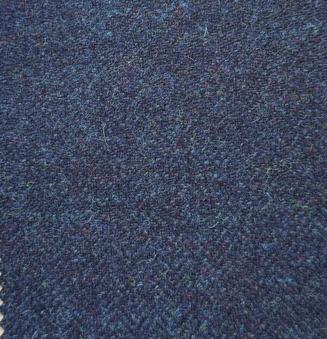 Tweed WBH-12