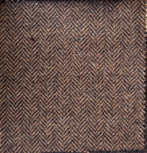 Tweed WBH-15