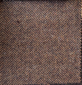 Tweed WBH-15