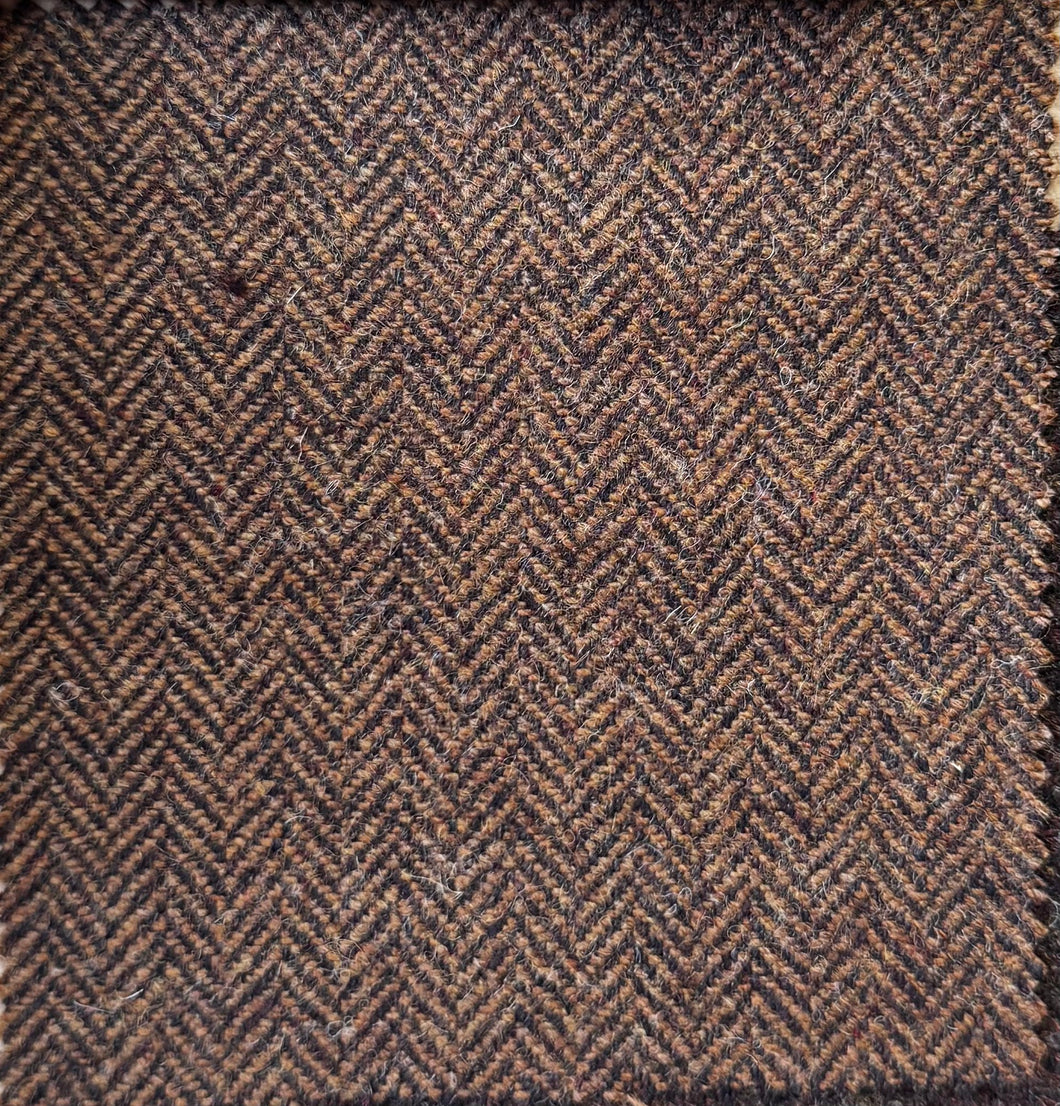 Tweed WBH-15