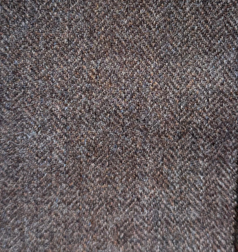 Tweed WBH-1