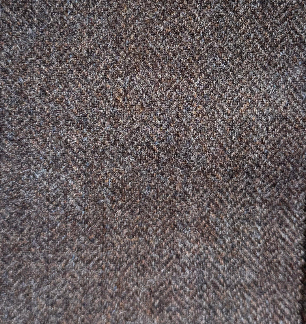 Tweed WBH-1