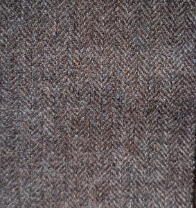 Tweed WBH-12