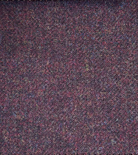 Tweed WBH-14
