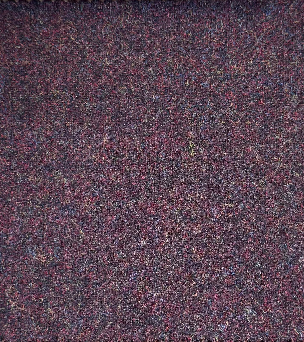 Tweed WBH-14