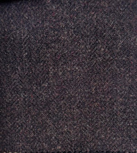 Tweed WBH-5