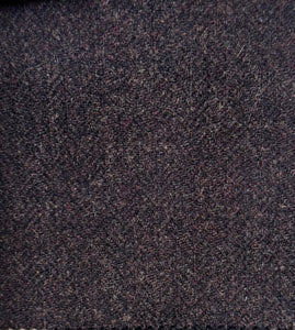 Tweed WBH-5