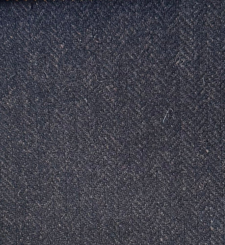 Tweed WBH-6