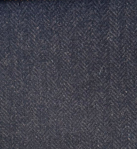 Tweed WBH-6