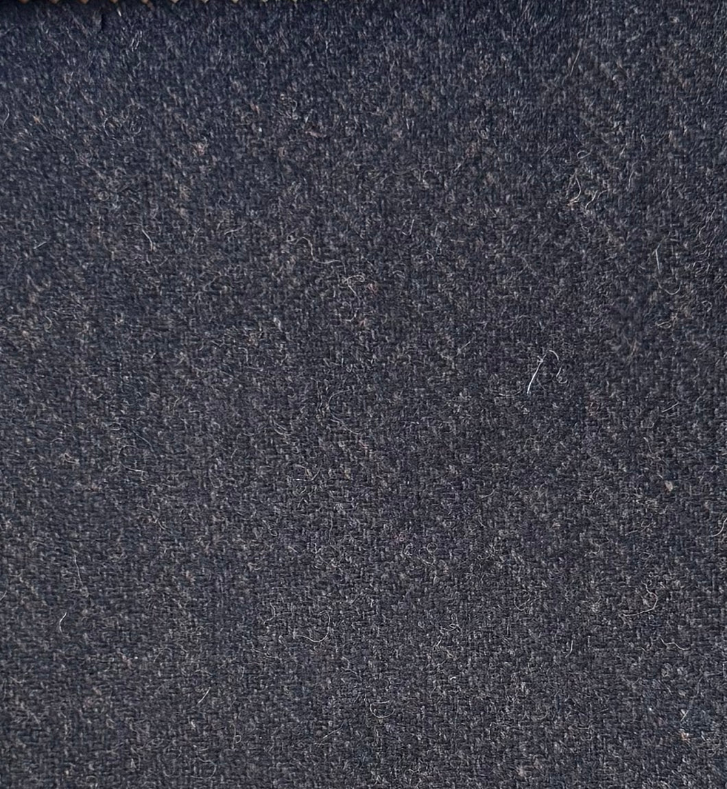 Tweed WBH-6