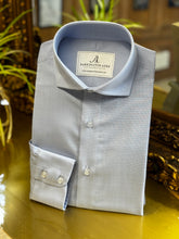 Merino Wool Shirts