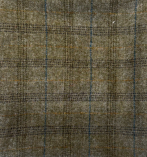 Tweed WB23