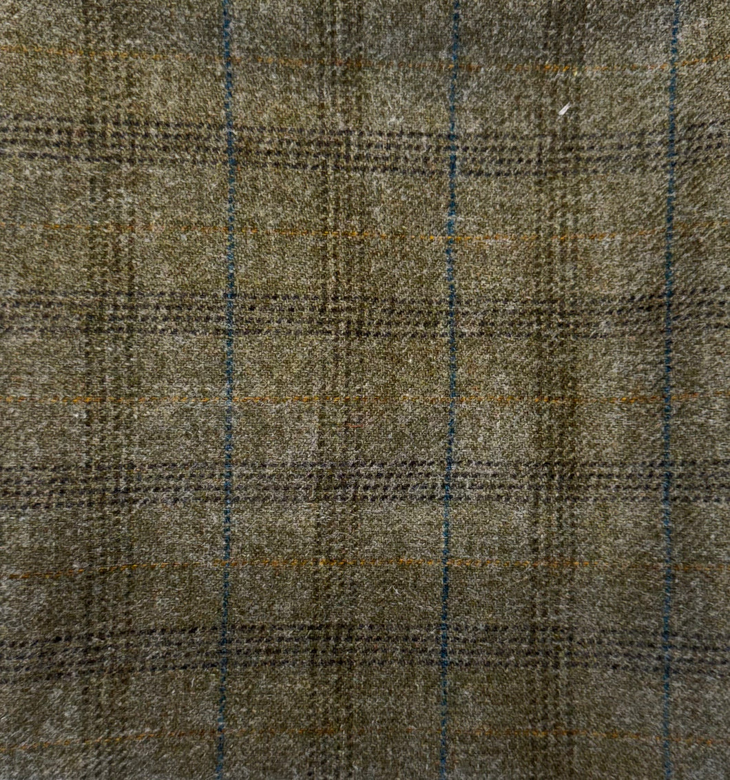 Tweed WB23