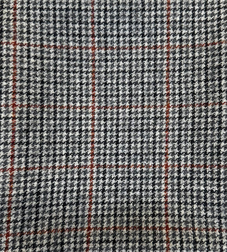 Tweed WB20
