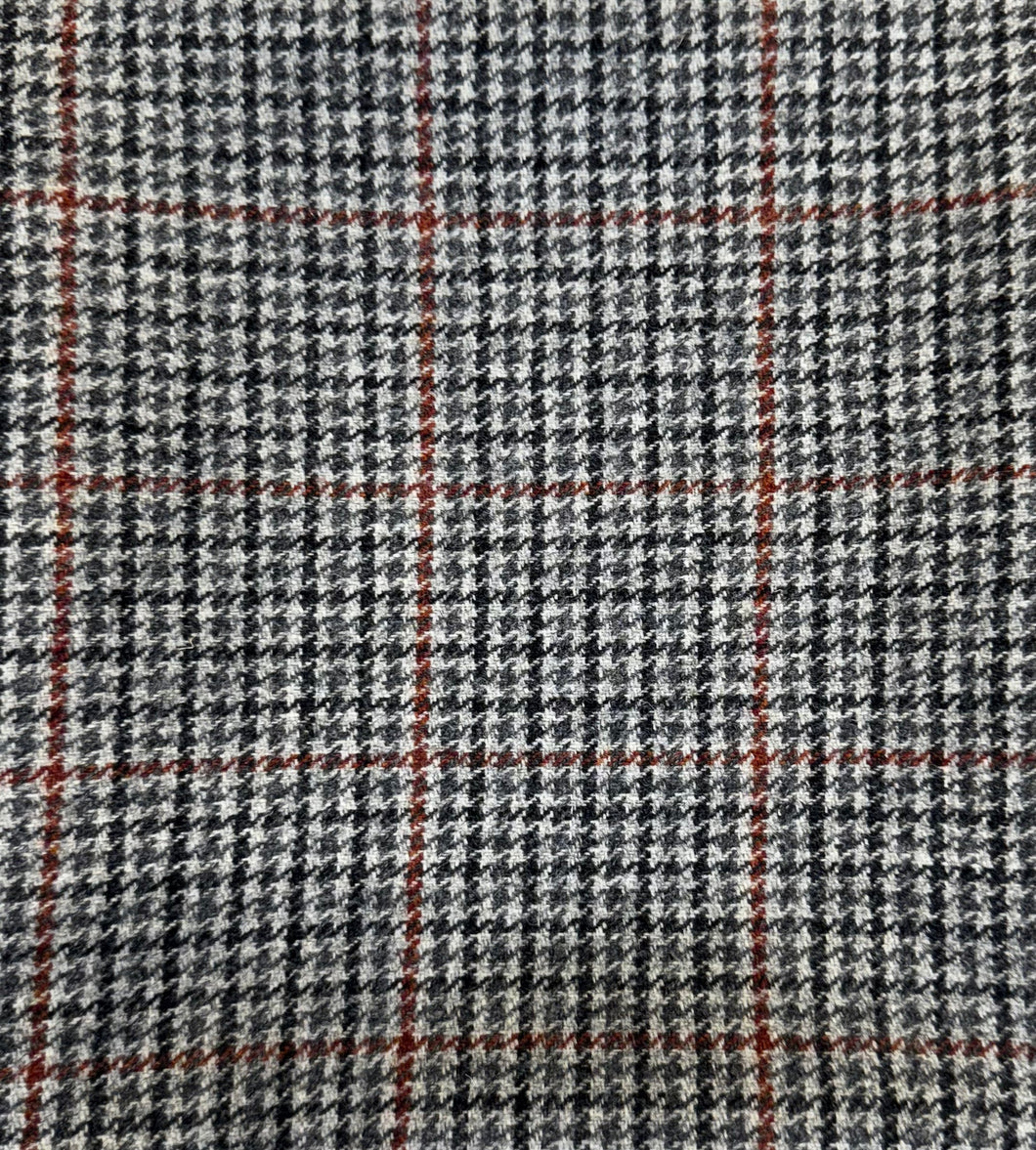 Tweed WB20