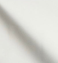 Waterproof Rain Parka