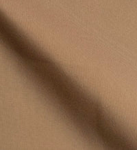 Waterproof Rain Parka