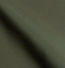 Waterproof Rain Parka