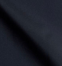 Waterproof Rain Parka