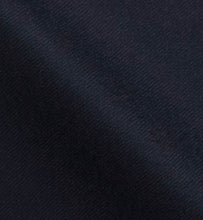 Wool & Wool / Cashmere mix Rain Coat