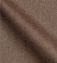 Wool & Wool / Cashmere mix Rain Coat