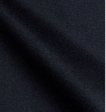 Wool & Wool / Cashmere mix Rain Coat