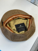 Bespoke Hat Voucher