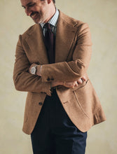 Tweed WB2