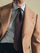 Tweed WB2