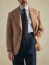 Tweed WB2