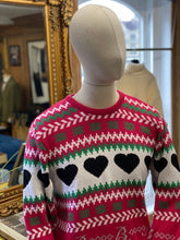 Charity Christmas Jumper