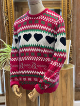 Charity Christmas Jumper