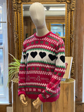 Charity Christmas Jumper