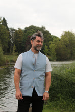 Summer Fosse Gilet