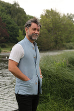 Summer Fosse Gilet