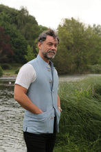 Summer Fosse Gilet
