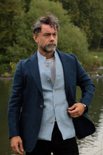 Summer Fosse Gilet