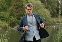 Summer Fosse Gilet