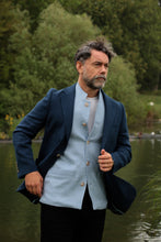 Summer Fosse Gilet