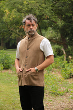 Fosse Gilet