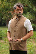 Fosse Gilet