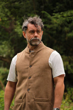 Fosse Gilet