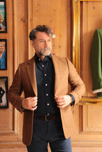 House Tweed