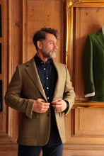 House Tweed